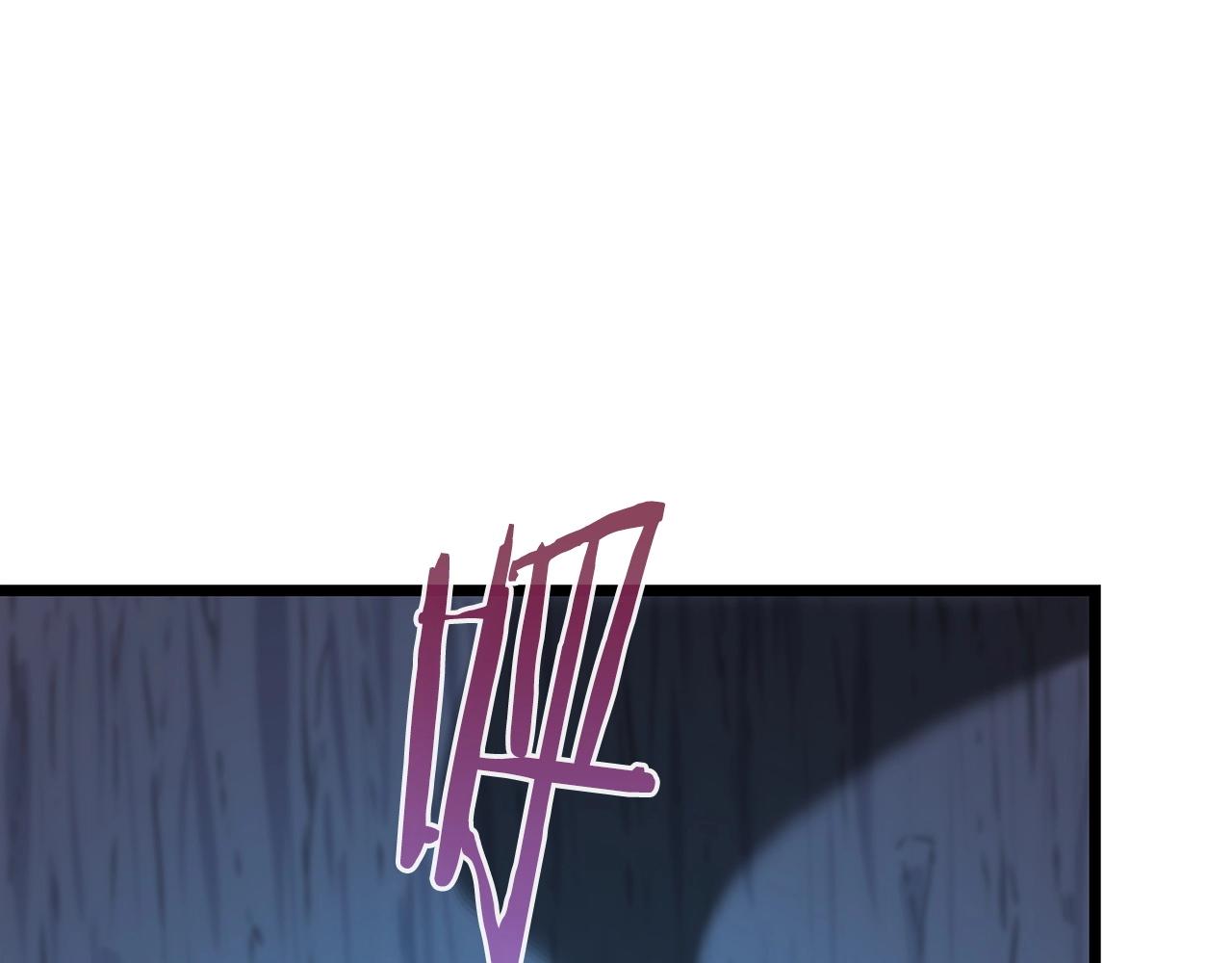 第1话 欧皇的觉醒70