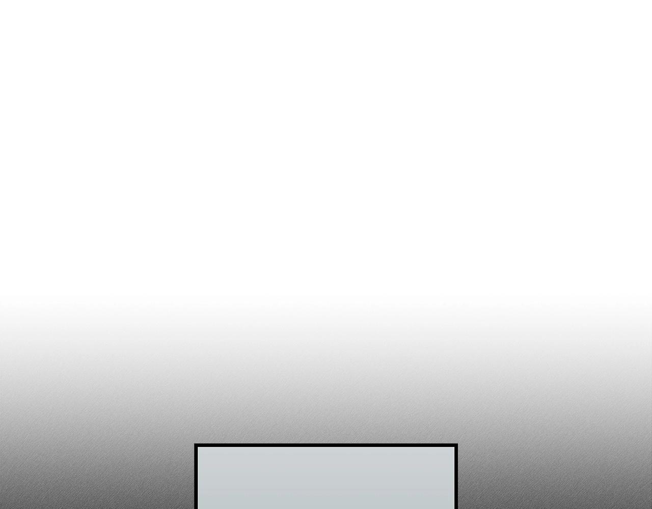 第7话 新人猎手6