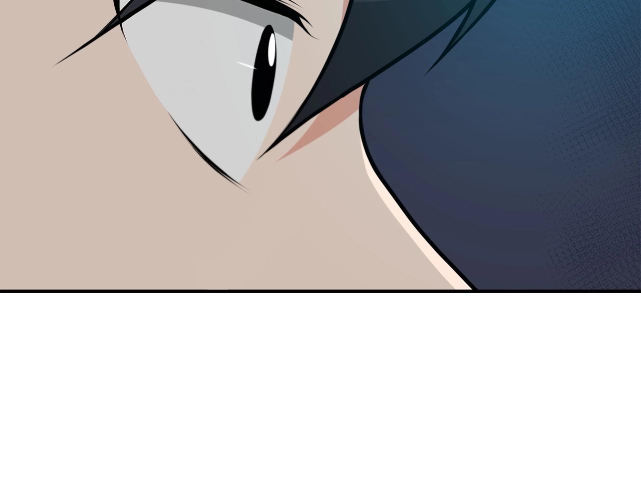 第6话 哥布林勇士34