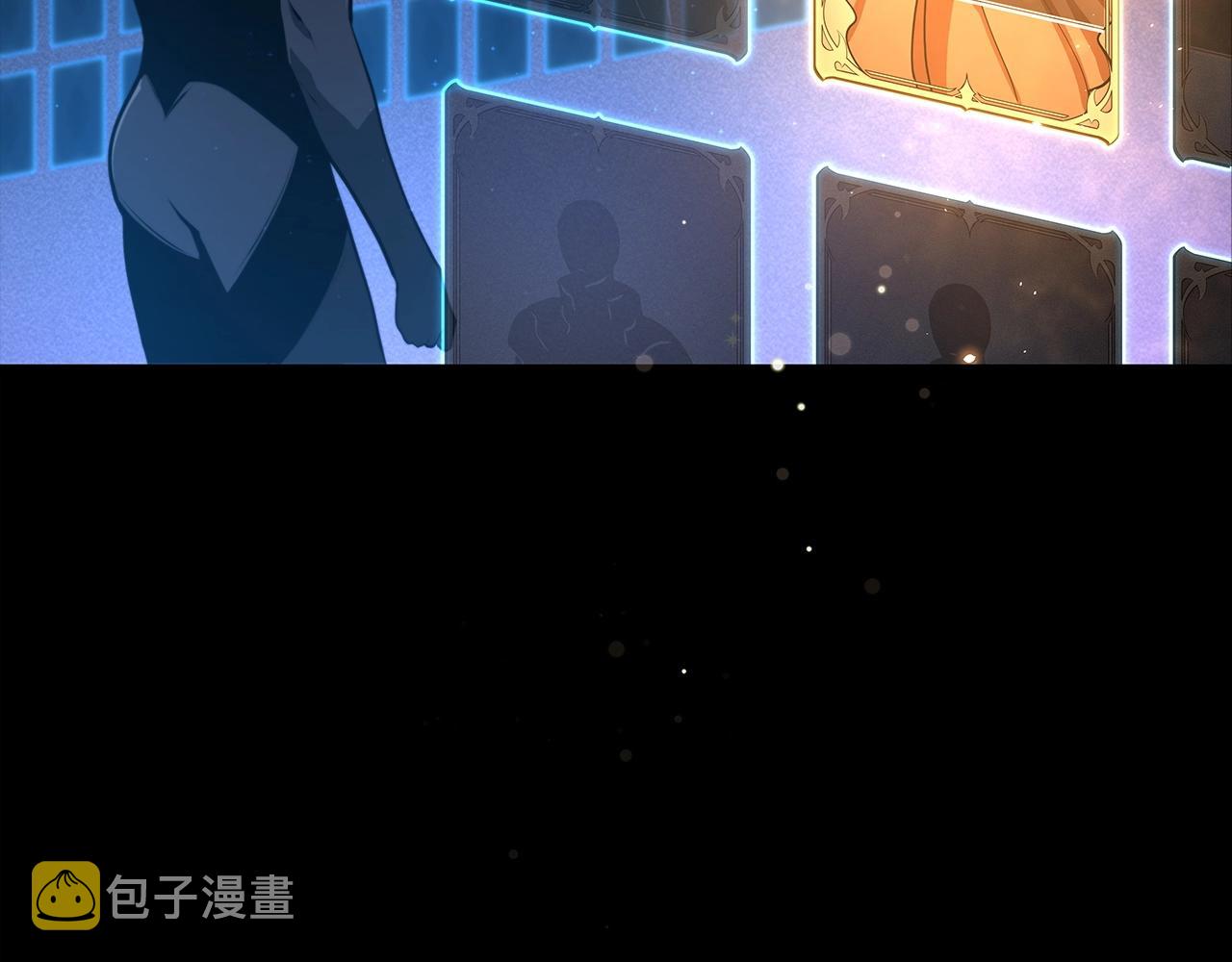 第2话 传说级职业152