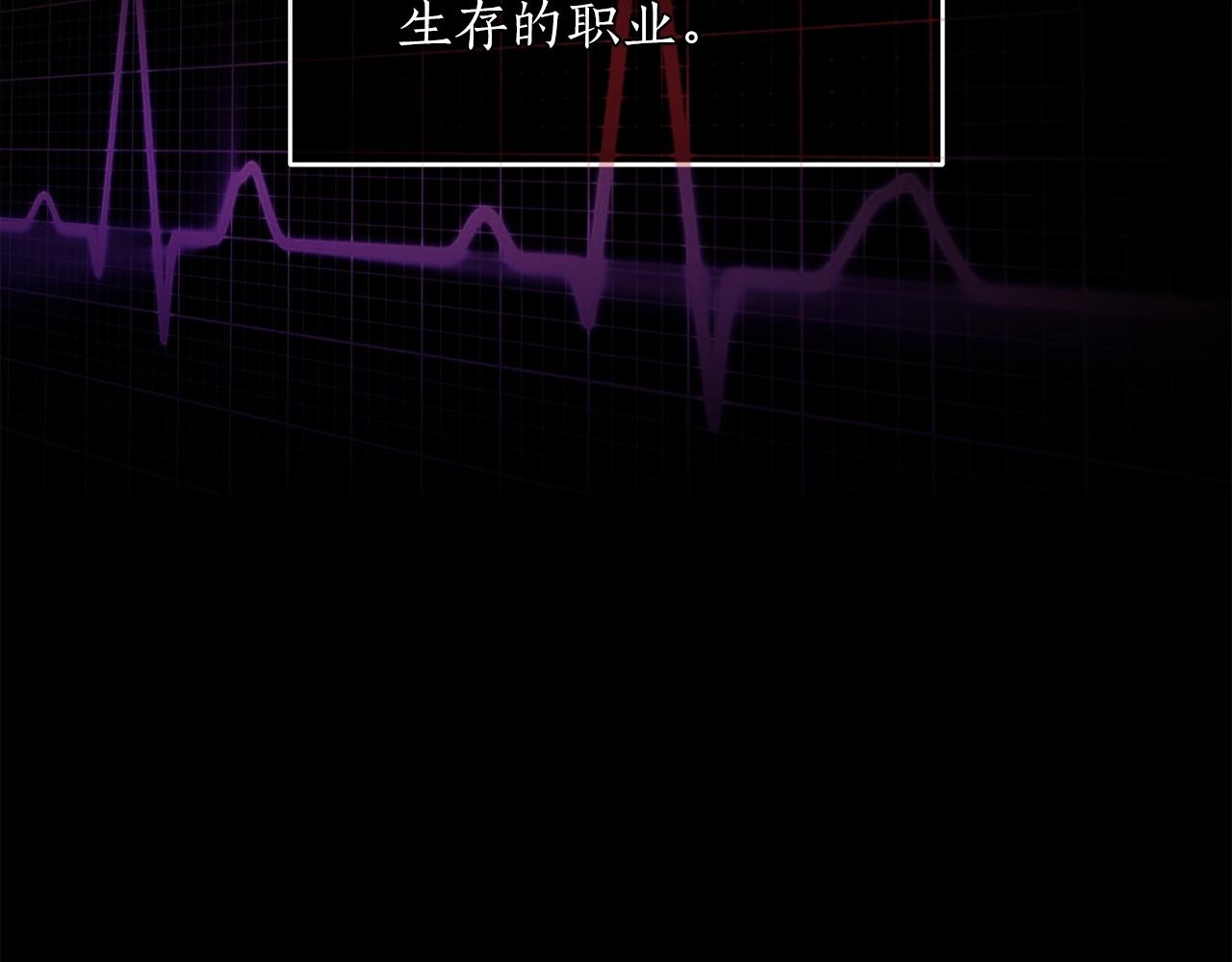 第2话 传说级职业11