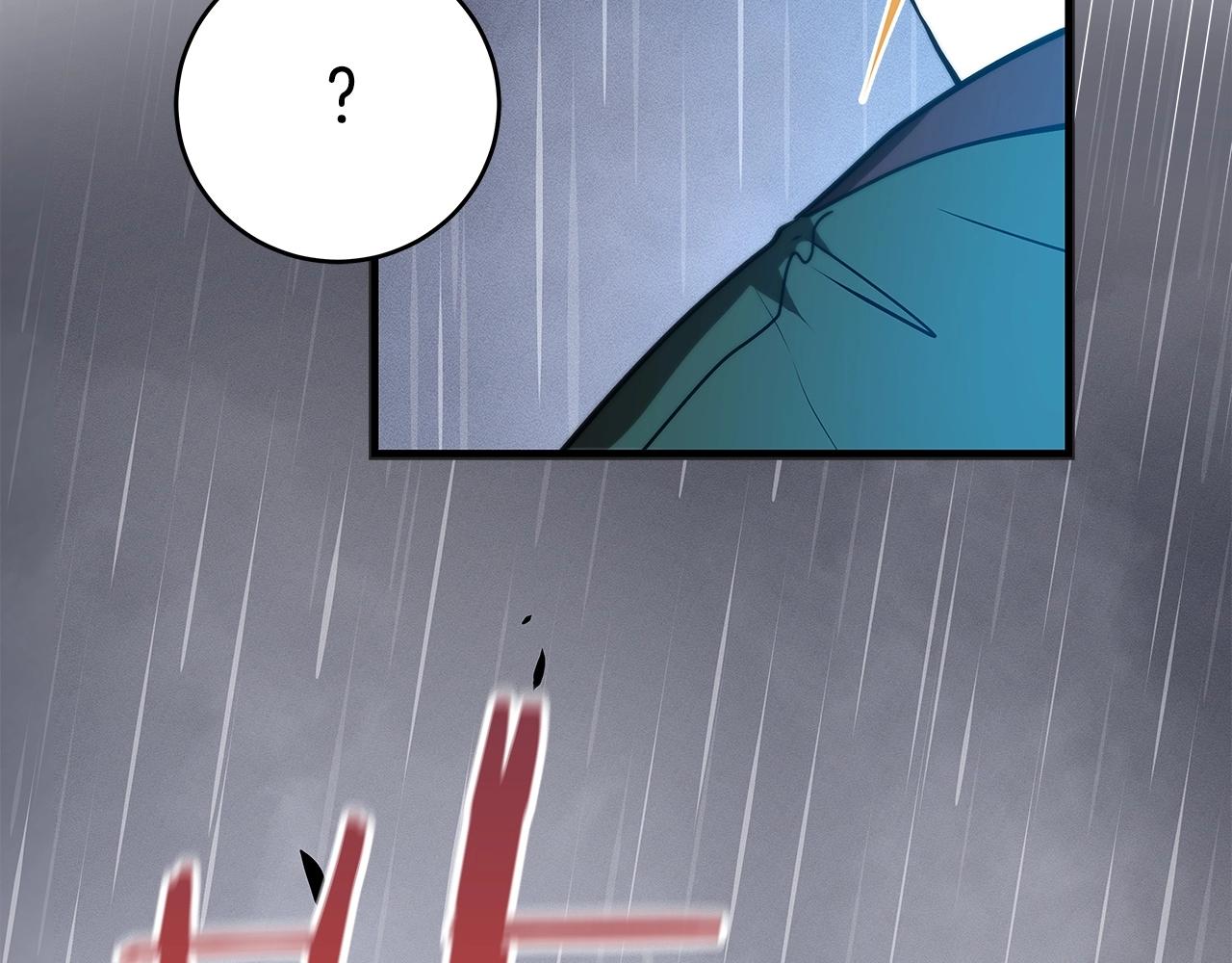 第1话 欧皇的觉醒162