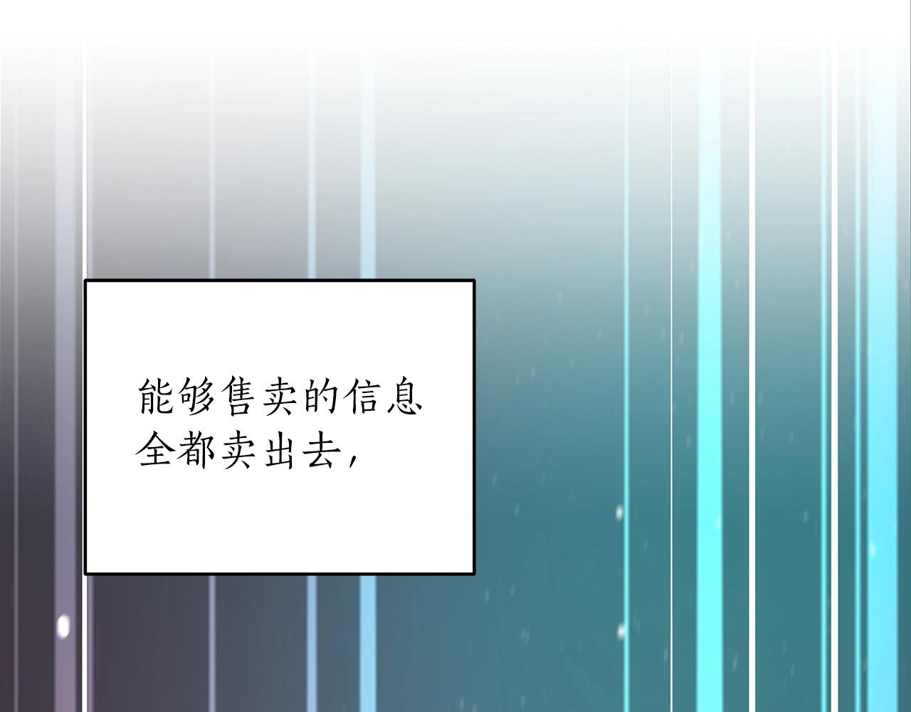 第5话 BOSS副本69