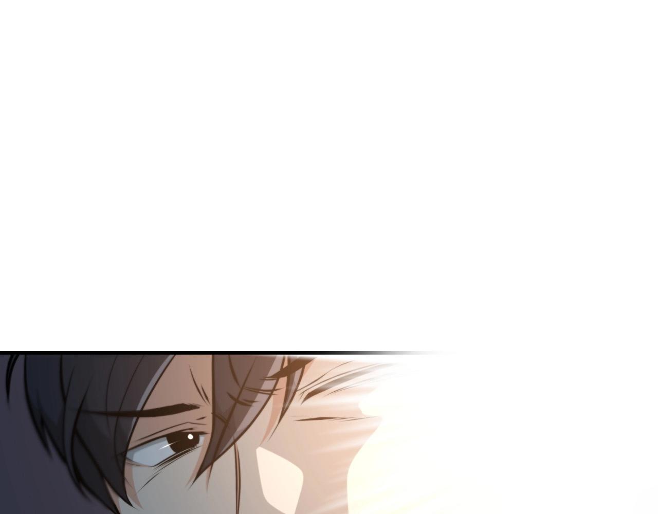 第4话 没有名字的狼223