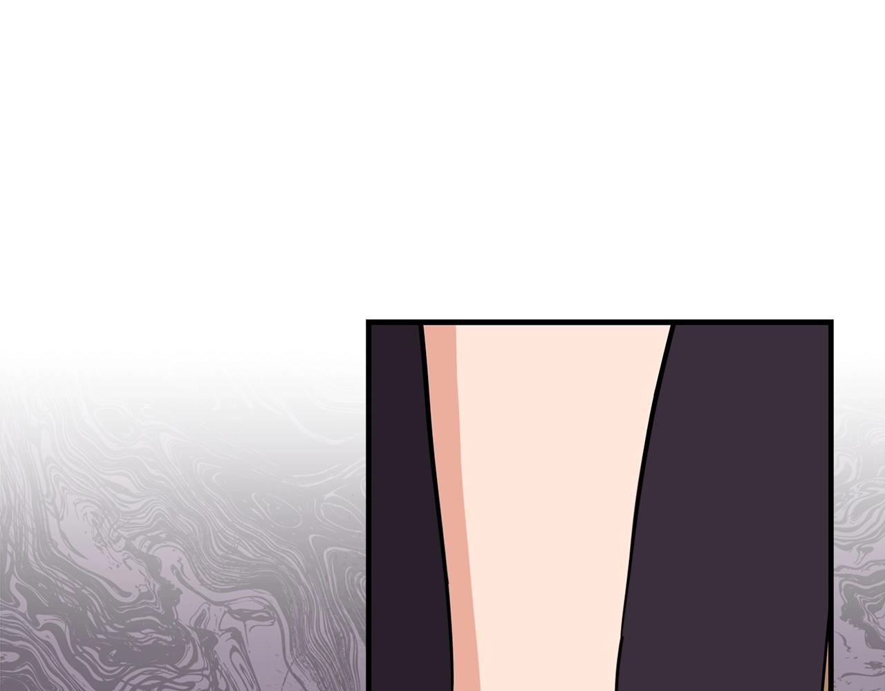 第6话 哥布林勇士44