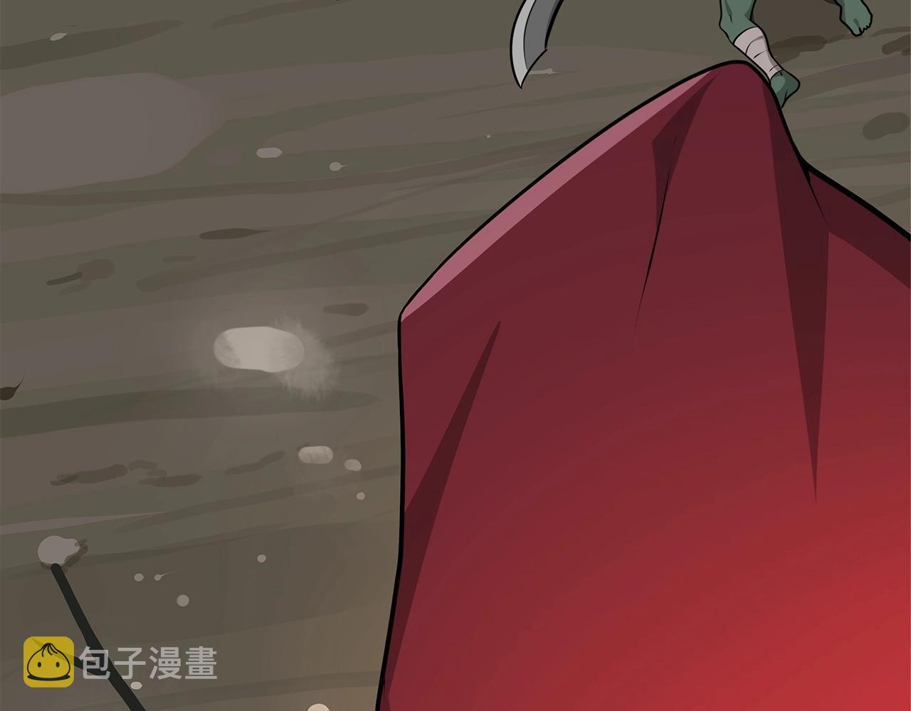 第7话 新人猎手40