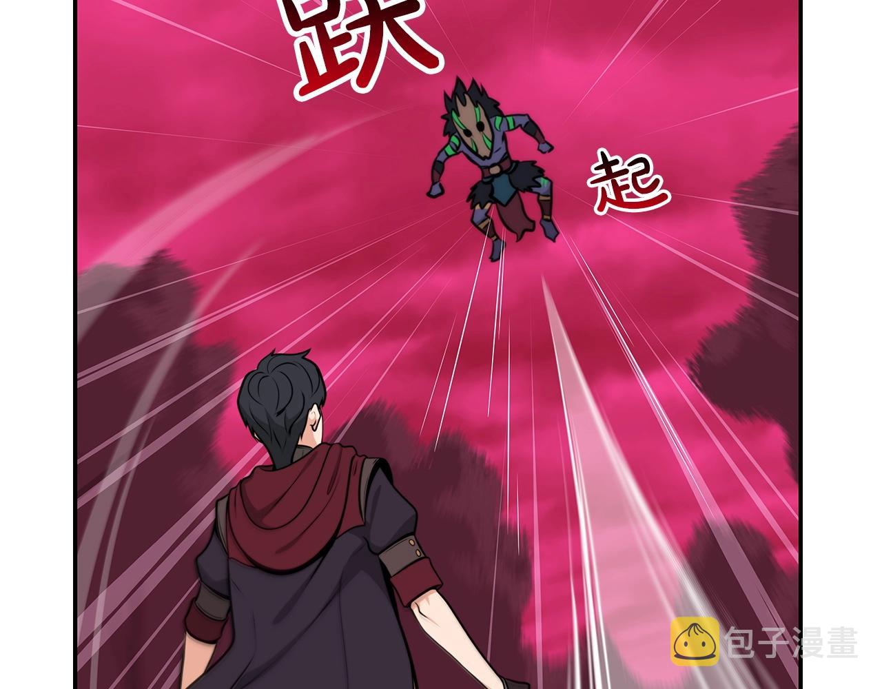 第6话 哥布林勇士146