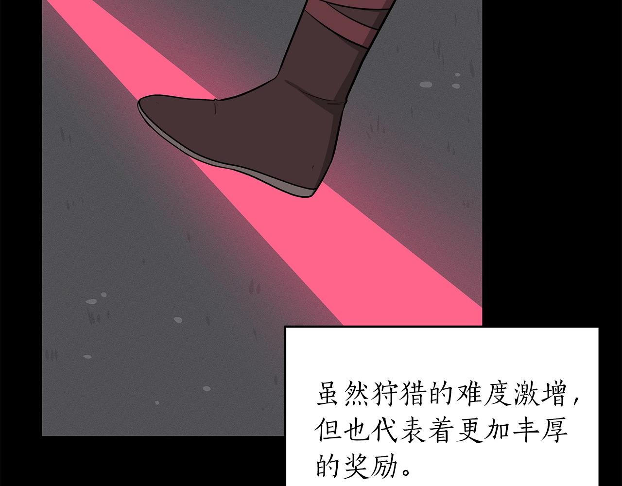 第5话 BOSS副本92