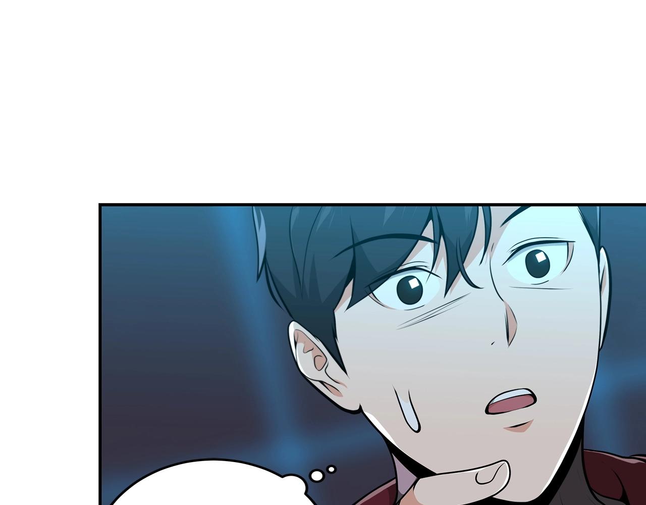 第3话 新手教程大师22