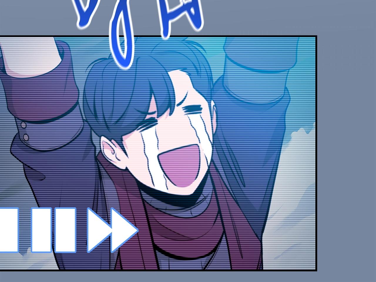 第3话 新手教程大师125