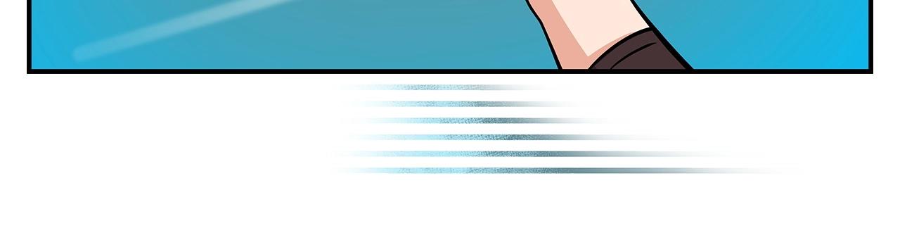 第4话 没有名字的狼92