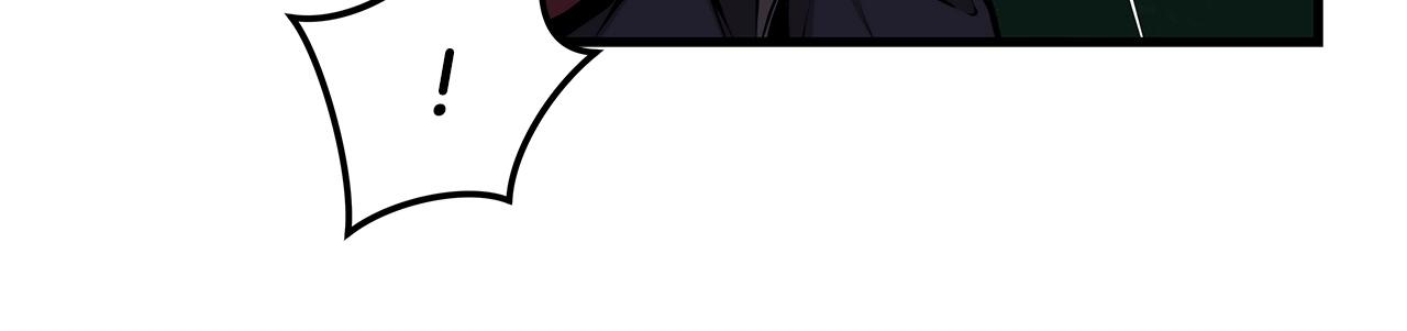 第3话 新手教程大师83