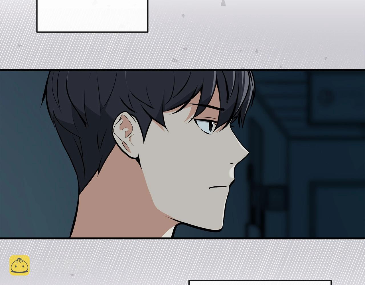 第5话 BOSS副本65