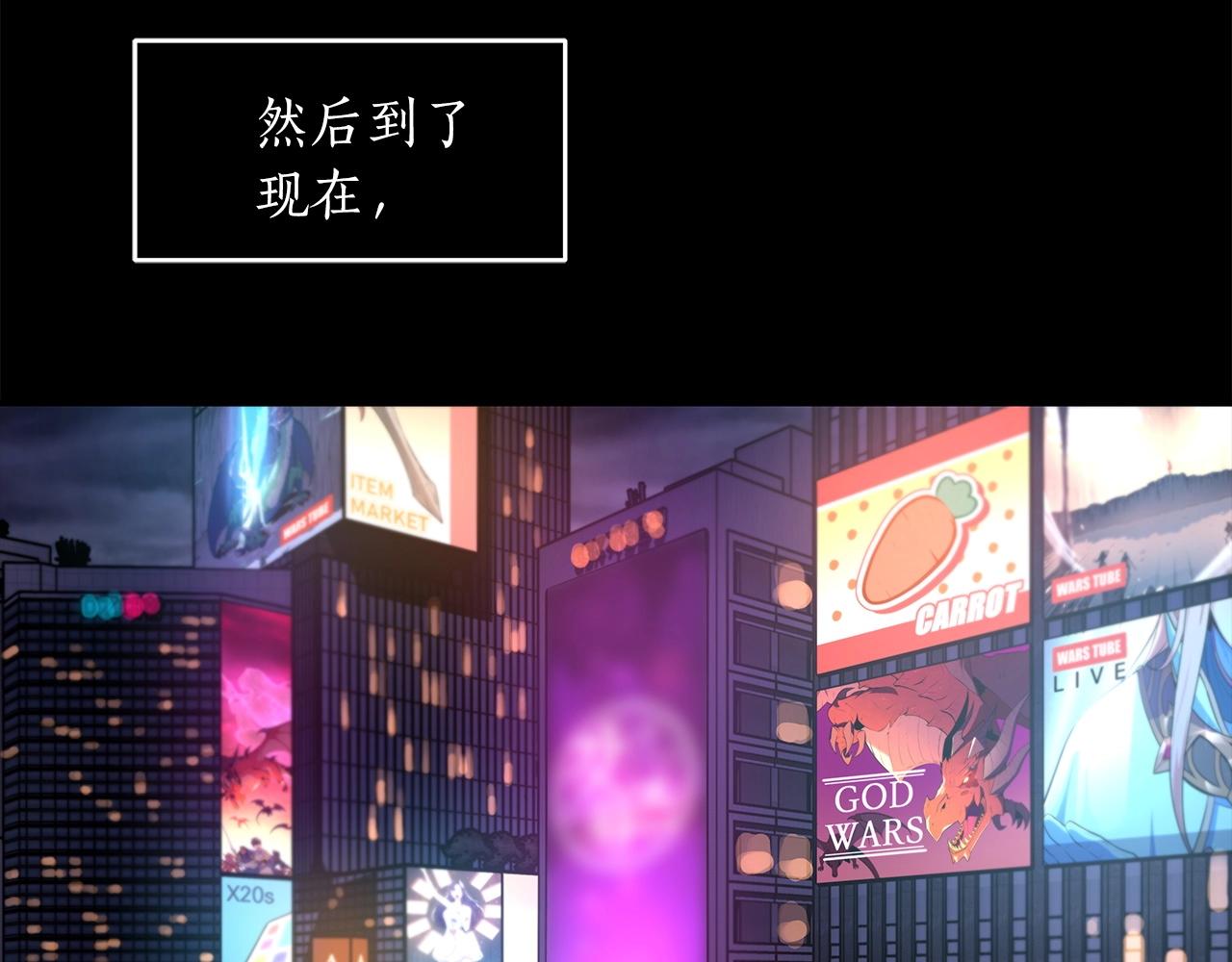 第2话 传说级职业9