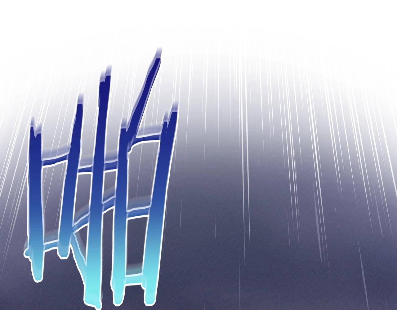 第1话 欧皇的觉醒190