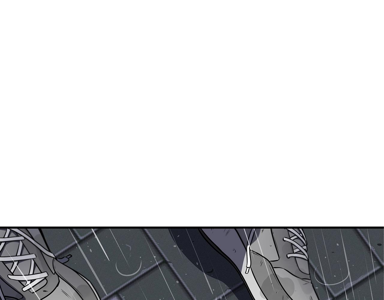 第1话 欧皇的觉醒172