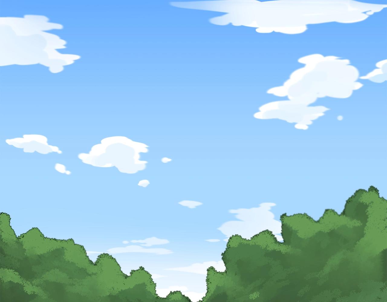 第7话 新人猎手144