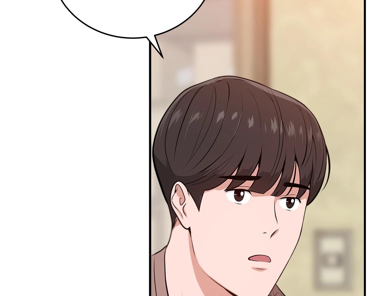 第2话 传说级职业54