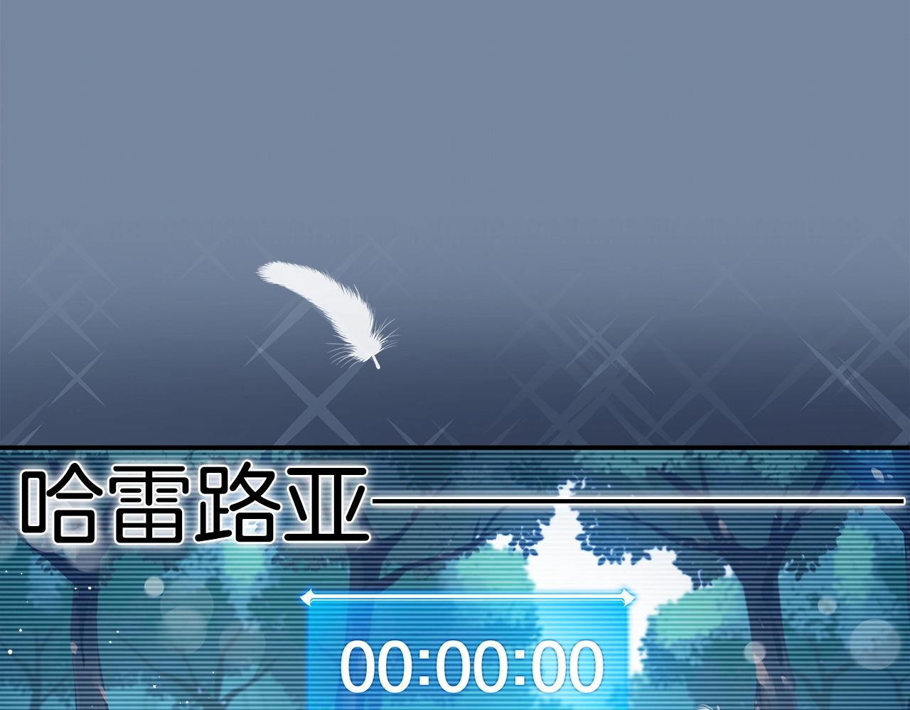 第3话 新手教程大师126
