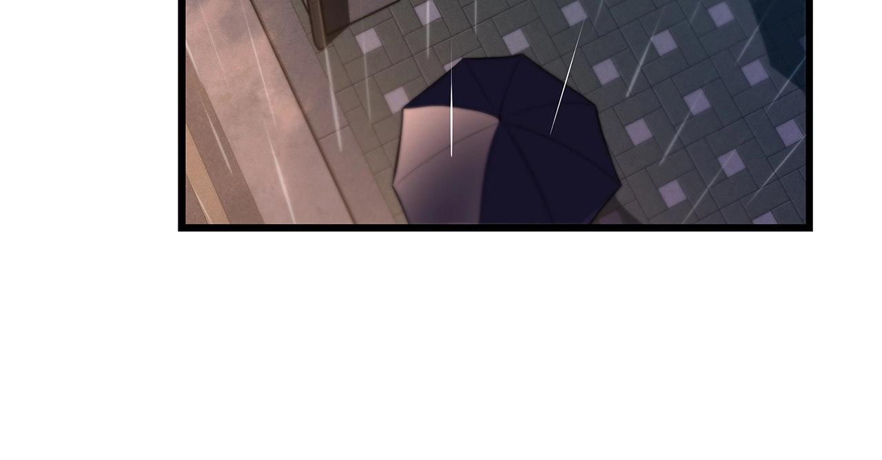 第1话 欧皇的觉醒156