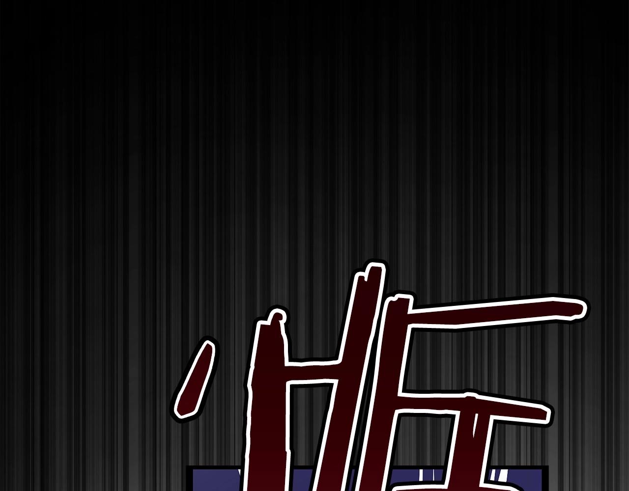 第1话 欧皇的觉醒167