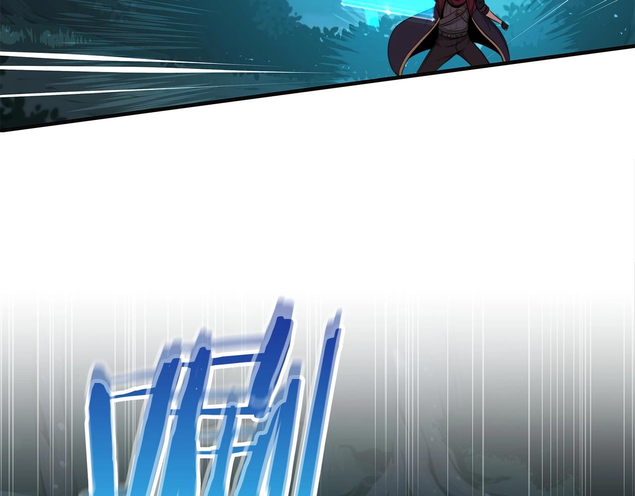 第5话 BOSS副本102
