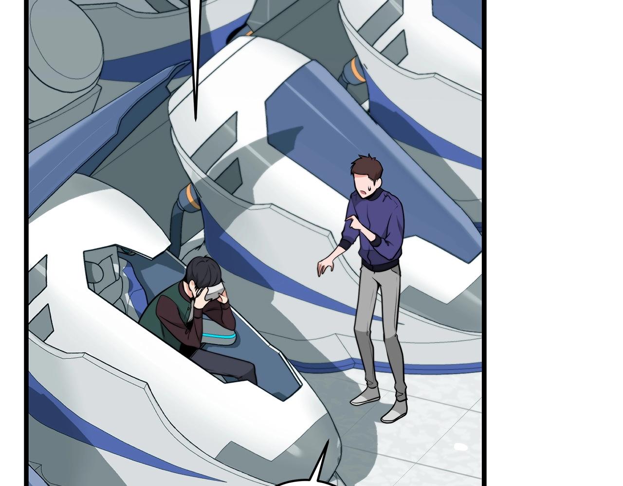 第3话 新手教程大师148