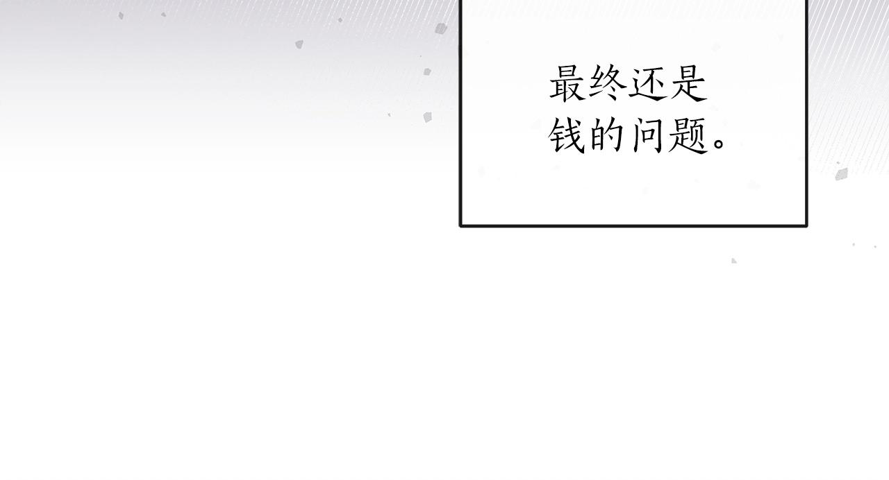 第5话 BOSS副本66