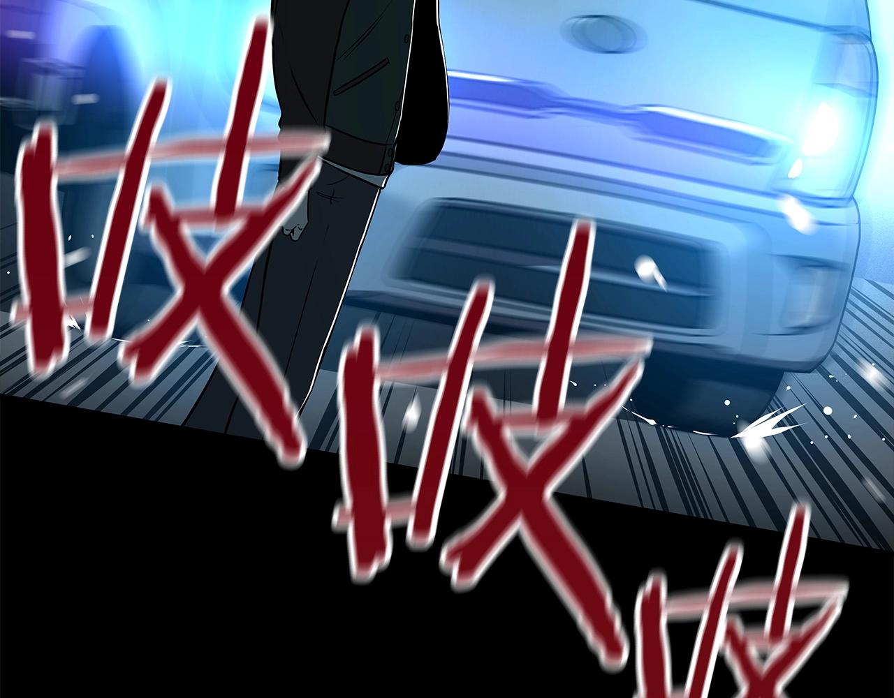第1话 欧皇的觉醒164