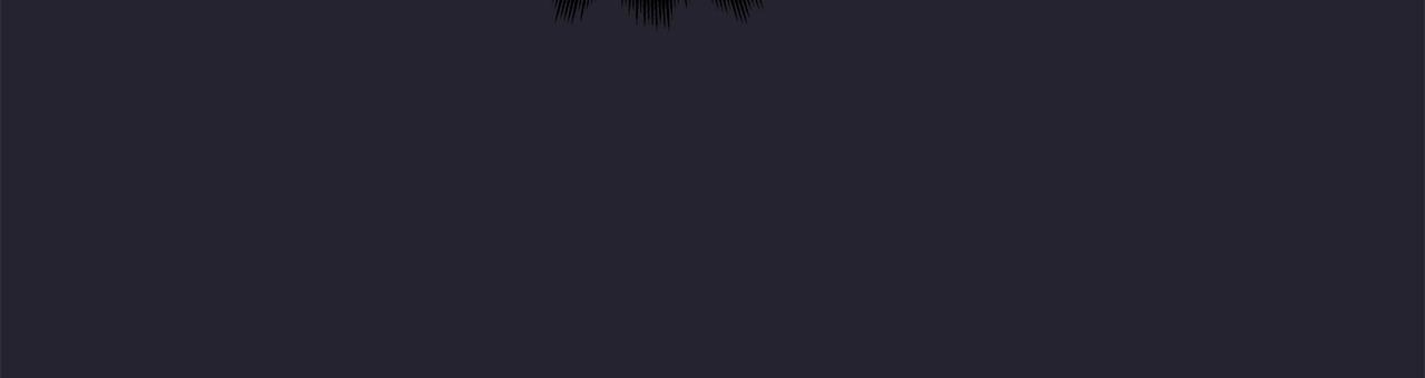 第4话 没有名字的狼8