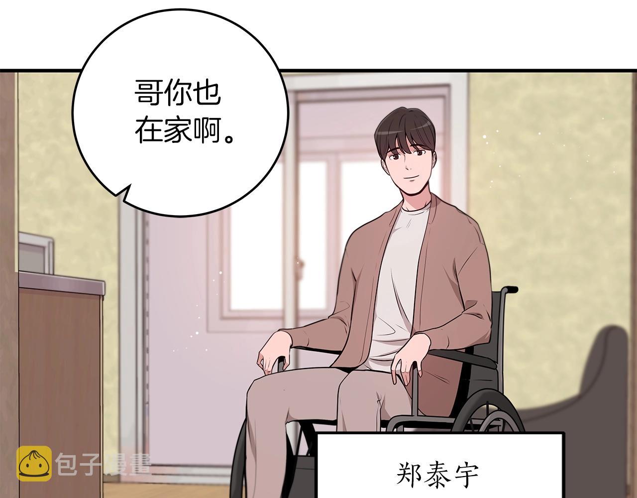 第2话 传说级职业50