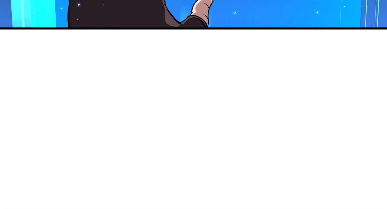 第3话 新手教程大师9