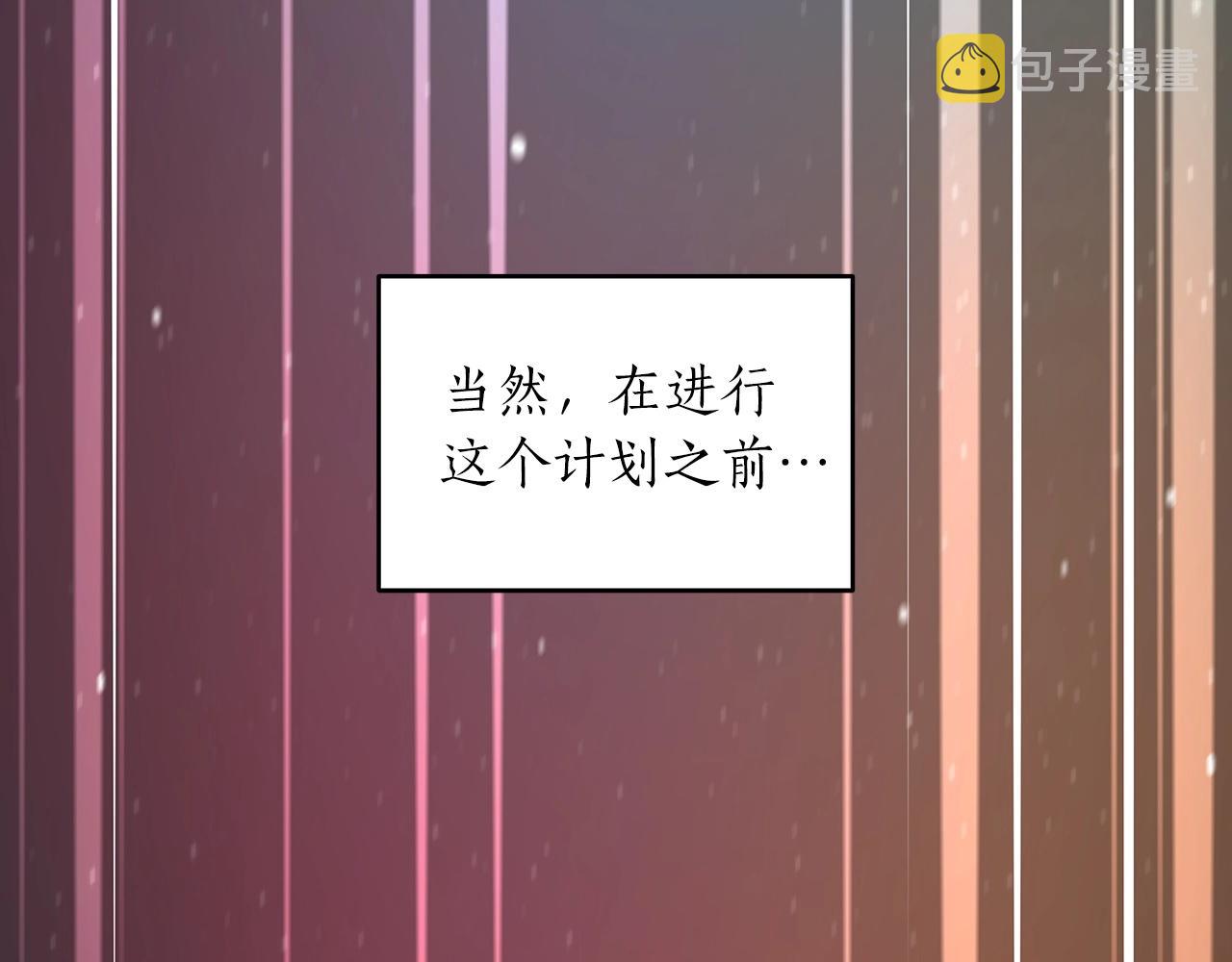 第5话 BOSS副本71