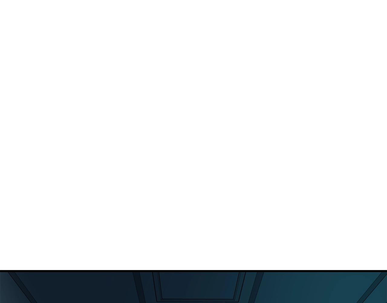 第5话 BOSS副本60