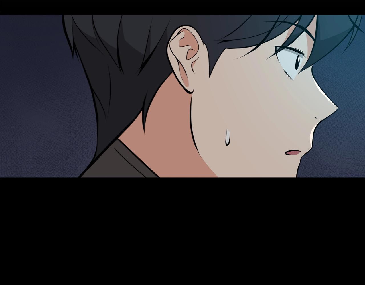 第6话 哥布林勇士30