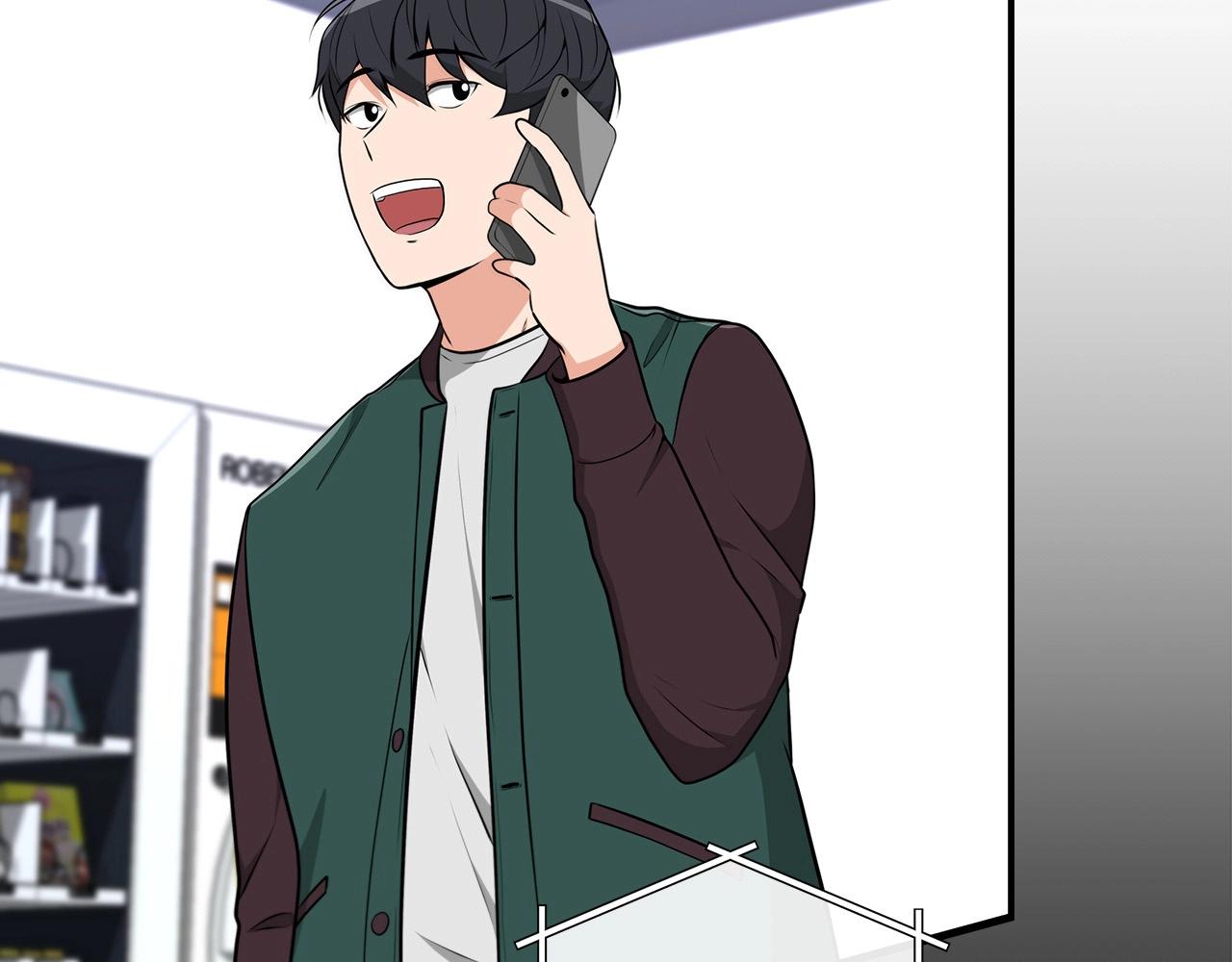 第5话 BOSS副本26