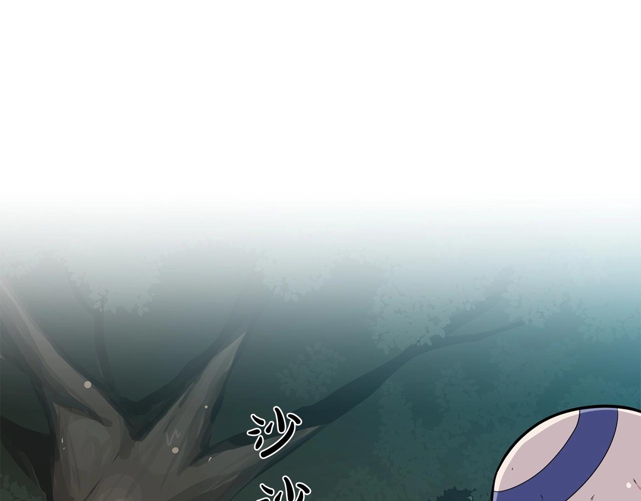 第7话 新人猎手100