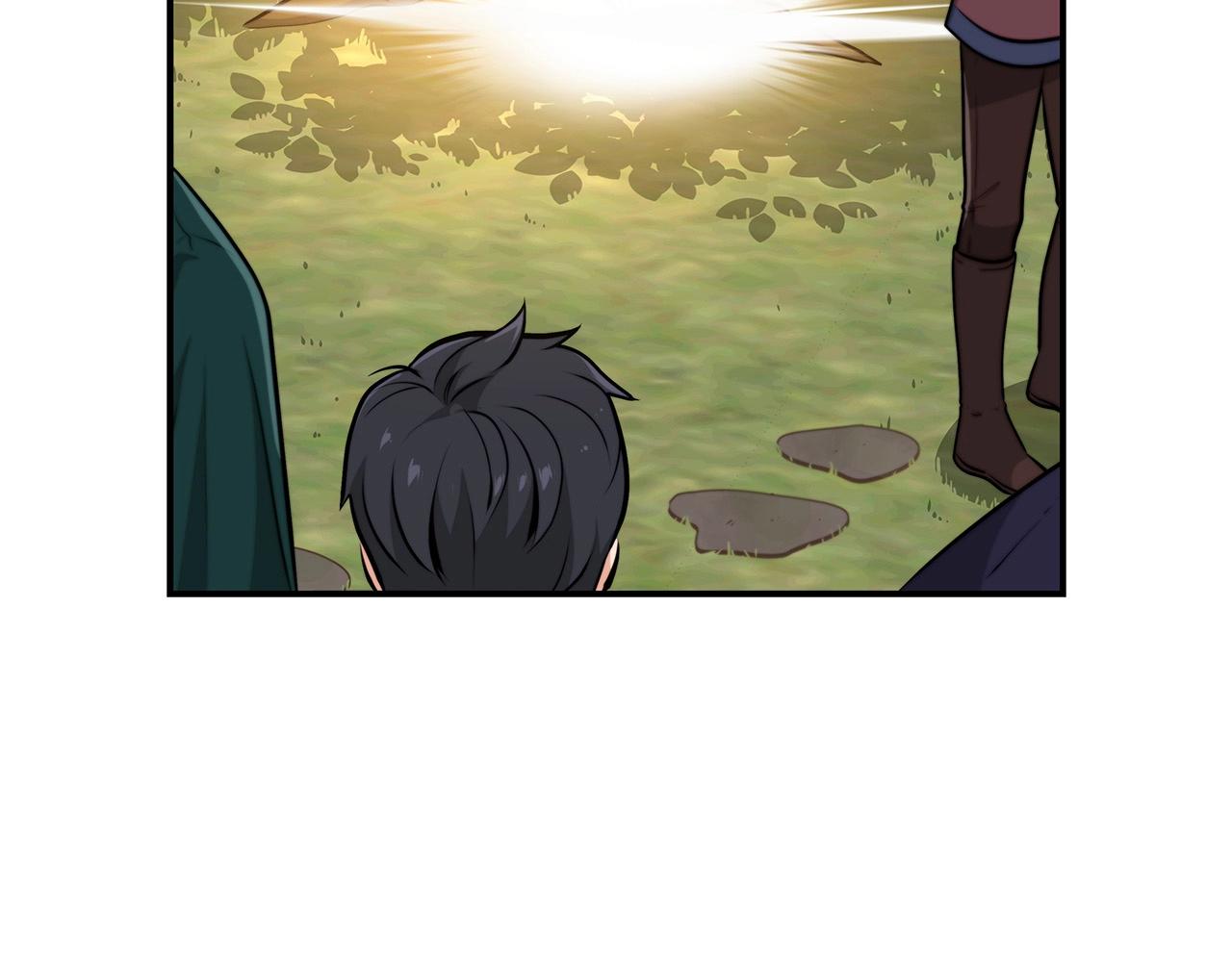 第3话 新手教程大师175