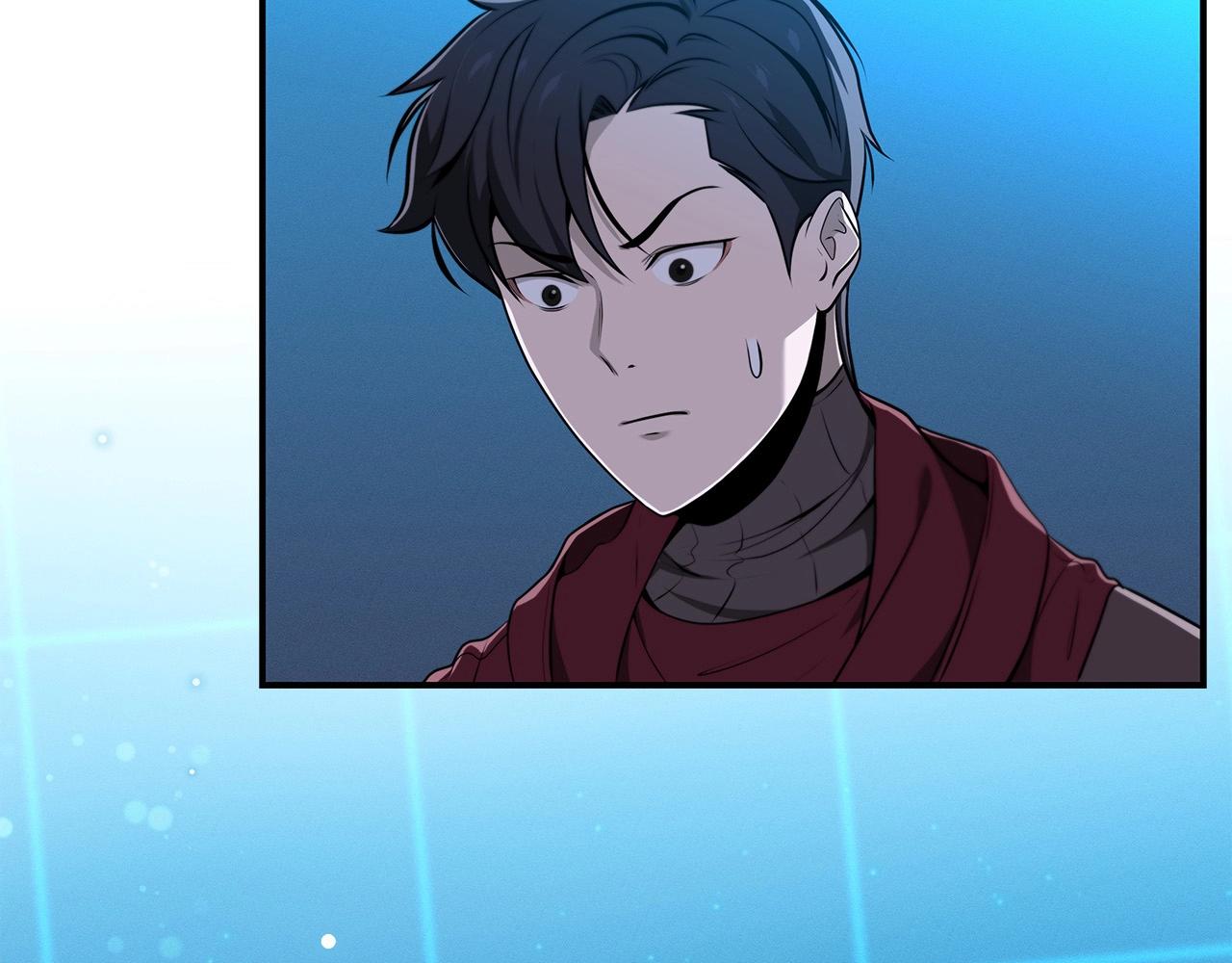 第2话 传说级职业174