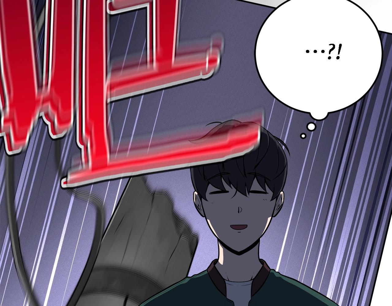 第1话 欧皇的觉醒185