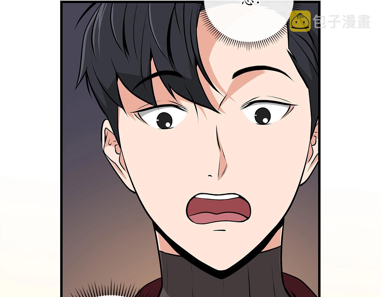 第3话 新手教程大师178