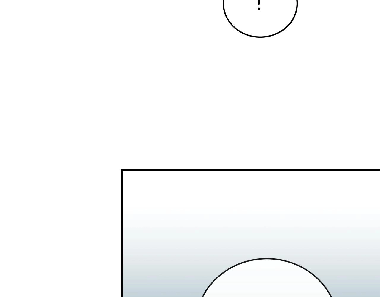第6话 哥布林勇士210
