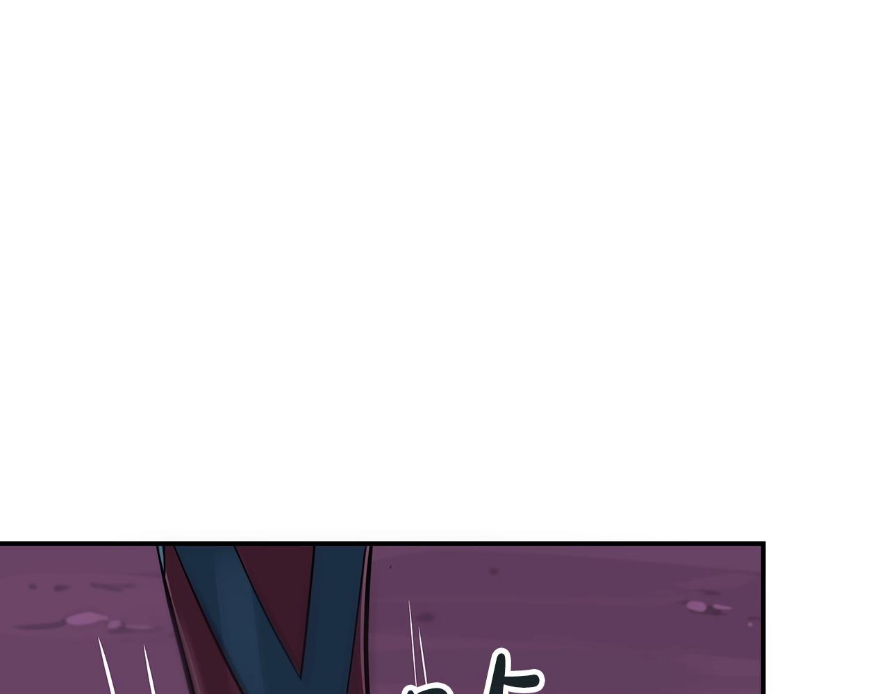 第6话 哥布林勇士96