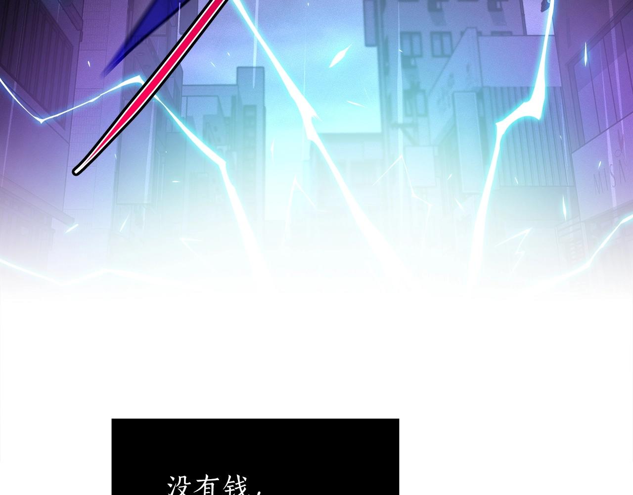 第1话 欧皇的觉醒193