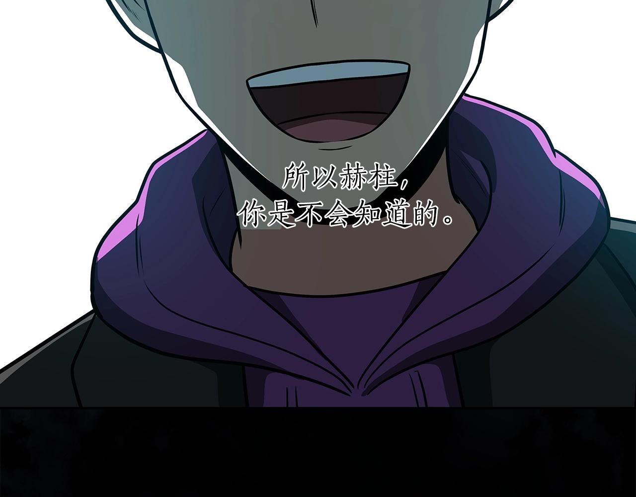 第1话 欧皇的觉醒127
