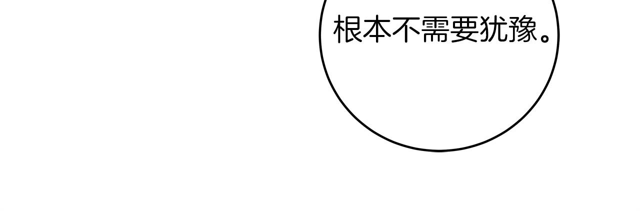 第5话 BOSS副本126