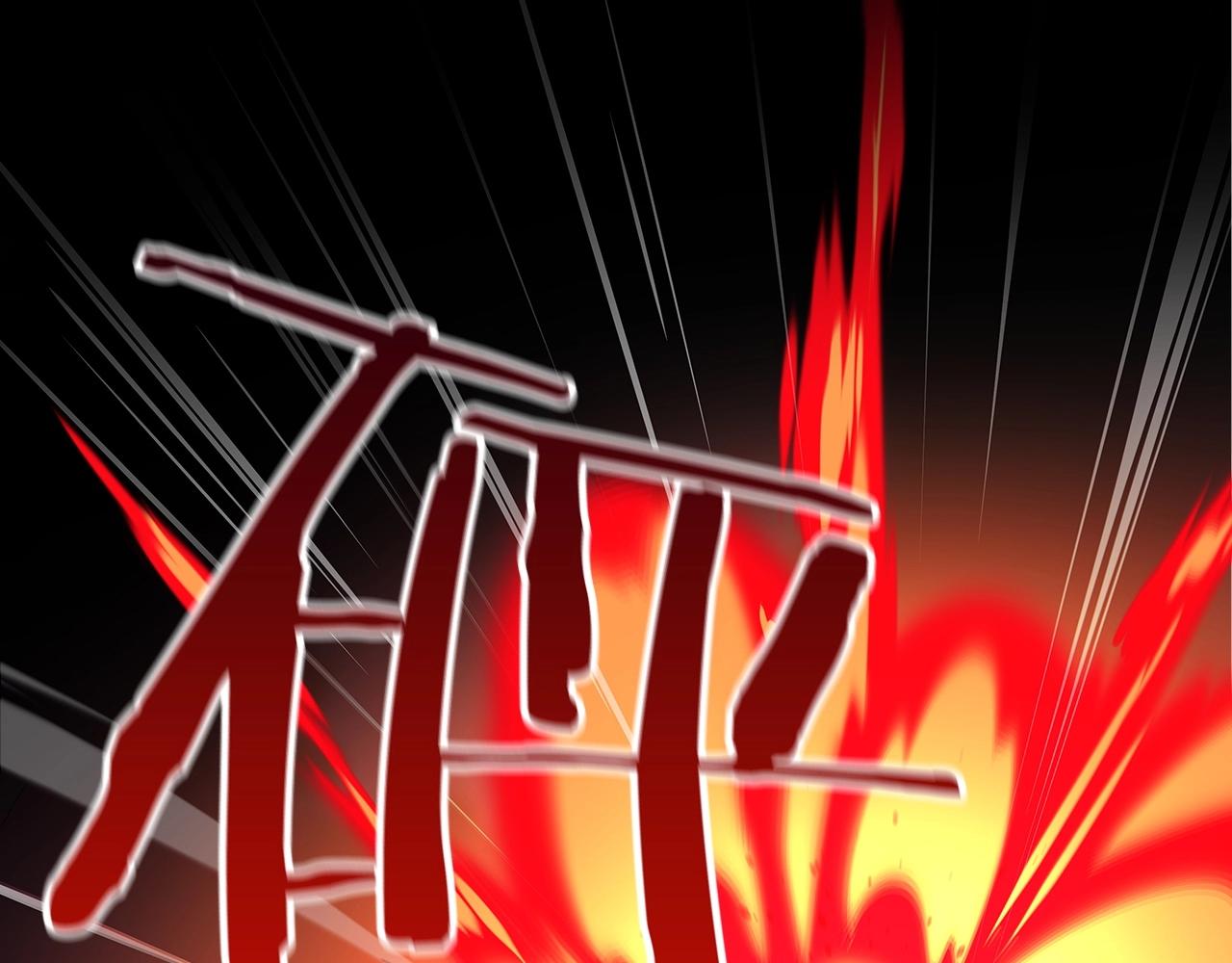 第5话 BOSS副本156
