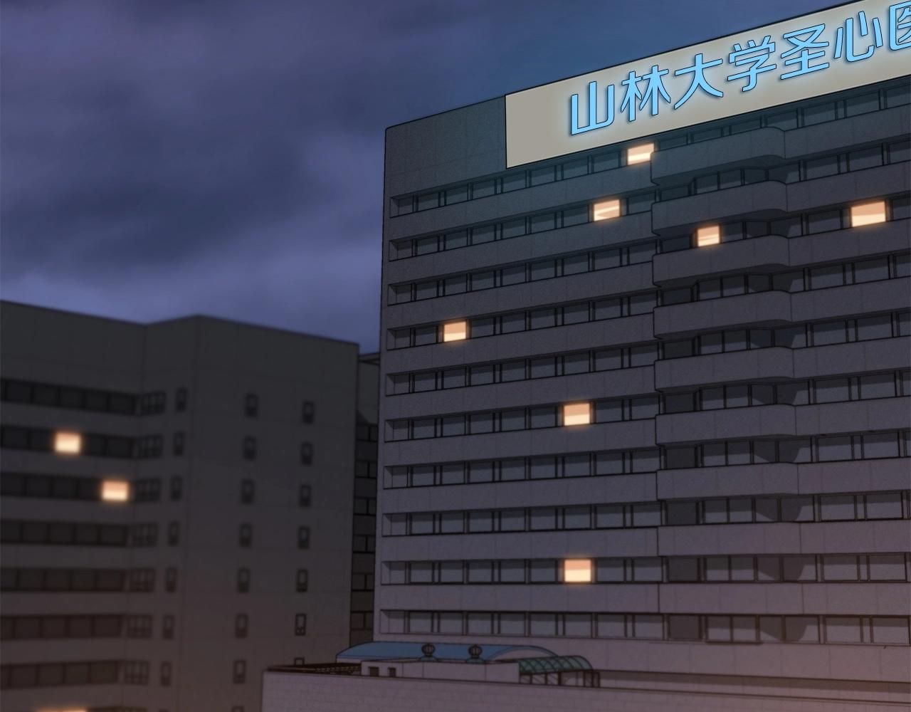 第5话 BOSS副本58