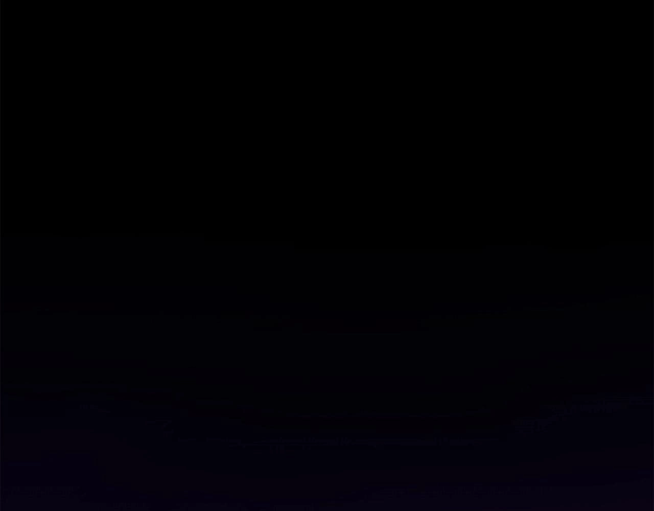 第5话 BOSS副本34