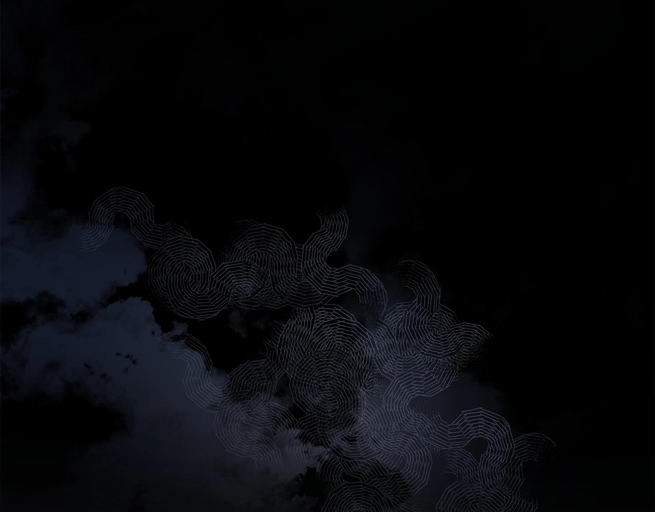第1话 欧皇的觉醒128